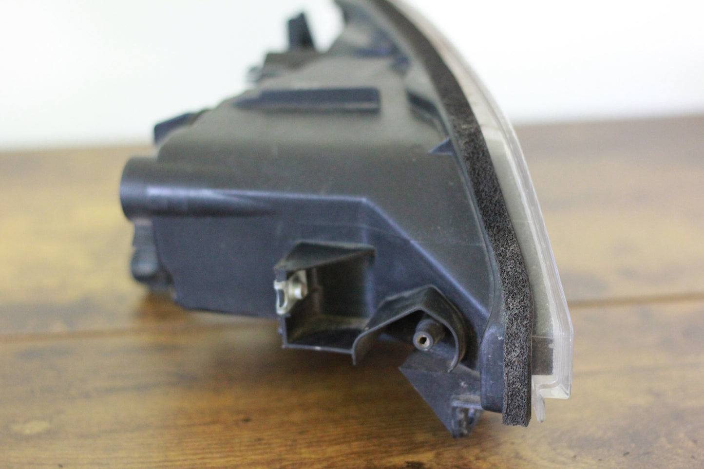 R33 ECR33 Series 2 Sedan Fog Light - Left