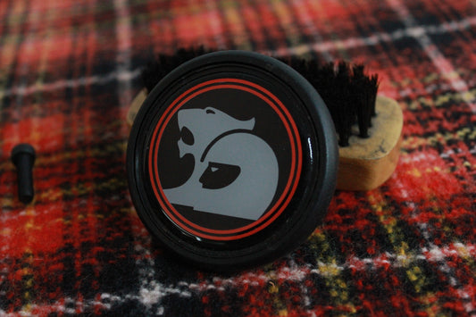 HSV Nardi Single Horn Button - Single Contact