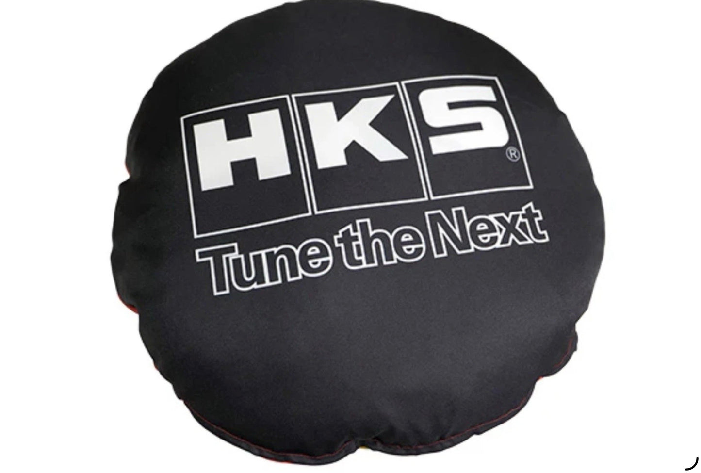 HKS SPF CUSHION PURPLE 51007-AK560