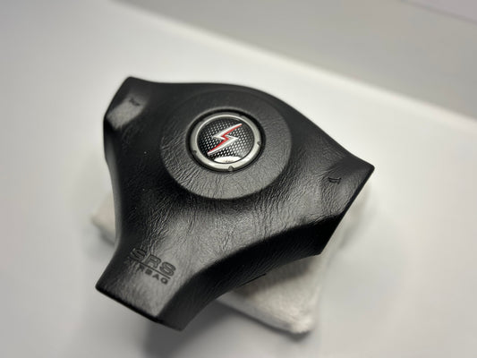 Nissan Silvia S15 Horn Pad - OEM