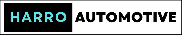Harro Automotive